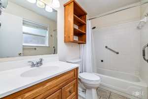 110 Crestwood Dr (16)