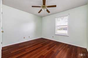 110 Crestwood Dr (17)