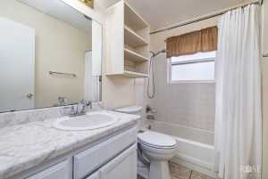 110 Crestwood Dr (19)