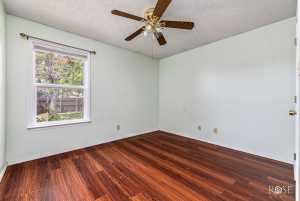 110 Crestwood Dr (20)