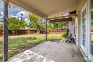 110 Crestwood Dr (21)