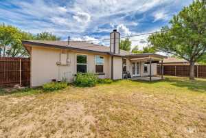 110 Crestwood Dr (26)