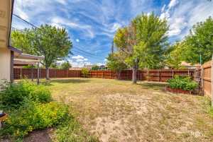 110 Crestwood Dr (27)