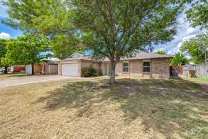 110 Crestwood Dr (4)