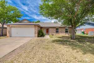 110 Crestwood Dr (5)