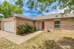 110 Crestwood Dr (6)