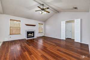 110 Crestwood Dr (7)