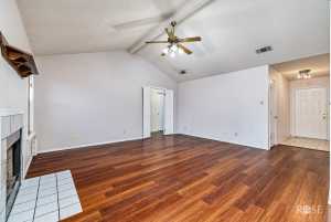 110 Crestwood Dr (8)