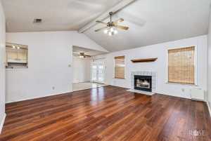 110 Crestwood Dr (9)