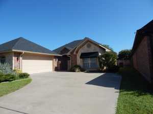 1918 Valleyview Dr
