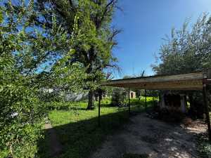 2811 N Irving St (13)