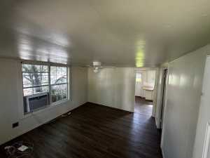2811 N Irving St (4)