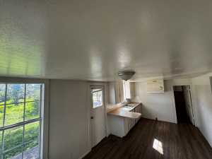 2811 N Irving St (6)
