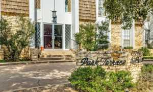 326 W Concho Ave (3)
