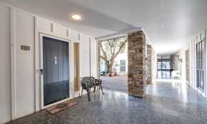 326 W Concho Ave (4)