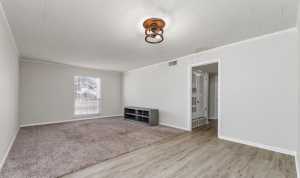 326 W Concho Ave (2)