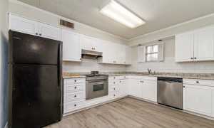 326 W Concho Ave (5)