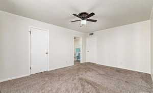 326 W Concho Ave (6)