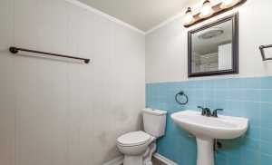 326 W Concho Ave (7)