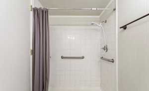 326 W Concho Ave (8)