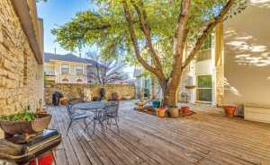 326 W Concho Ave (9)