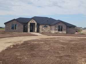 8407 Lance Rd