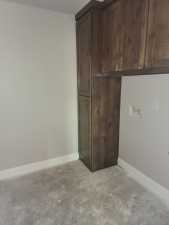 8407 Lance Rd (17)