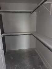 8407 Lance Rd (18)