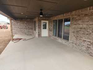 8407 Lance Rd (9)