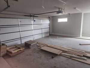 8407 Lance Rd (10)