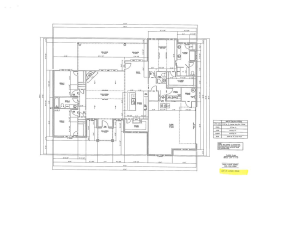 8407 Lance Rd (11)