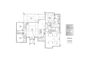 8407 Lance Rd (12)