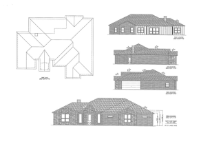 8407 Lance Rd (13)