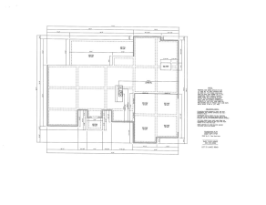 8407 Lance Rd (14)