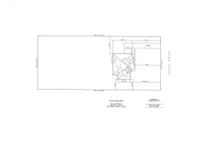 8407 Lance Rd (15)