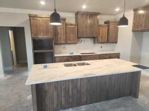 8407 Lance Rd (2)