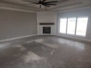 8407 Lance Rd (3)
