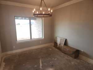 8407 Lance Rd (4)