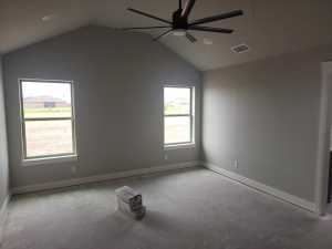 8407 Lance Rd (5)