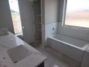8407 Lance Rd (6)