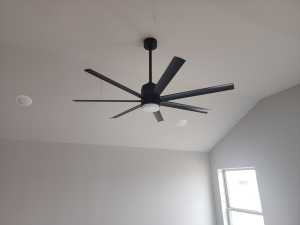 8407 Lance Rd (8)