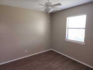 2613 Wilds Ave (7)