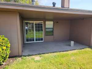 2613 Wilds Ave (8)