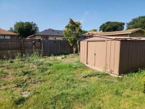 2613 Wilds Ave (9)