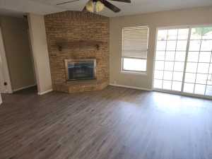 2613 Wilds Ave (2)