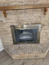 2613 Wilds Ave (11)