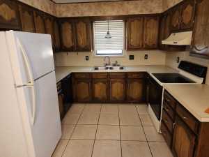 2613 Wilds Ave (3)