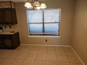 2613 Wilds Ave (4)