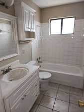 2613 Wilds Ave (12)