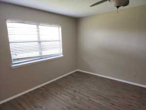 2613 Wilds Ave (5)